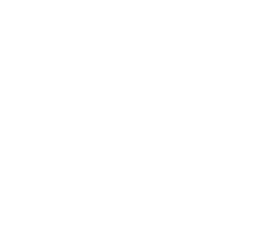 Clean Truck Check Credentialed Tester
